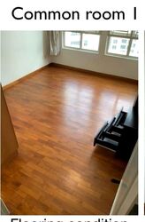 Northoaks (D25), Condominium #560357971